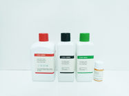 Cell Counter Reagents MINDRAY BC-5000 BC-5150 BC-5140  ( with barcode ) Manufacturer in China