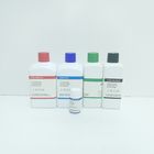 Cell Counter Reagents New Product for 5 Part BC-6800 ( with Barcode ) CBC Analyzer Manufacturer